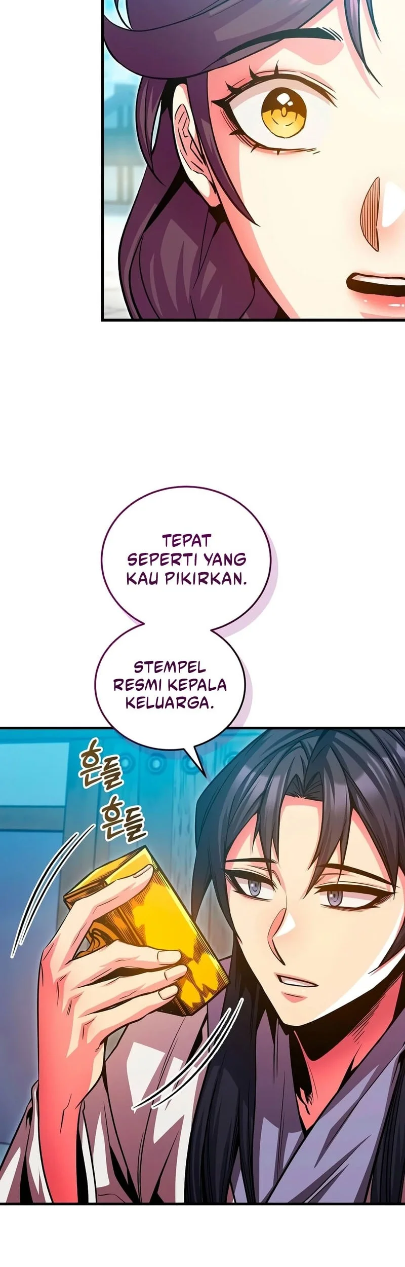 Chapter 7 - halaman 33