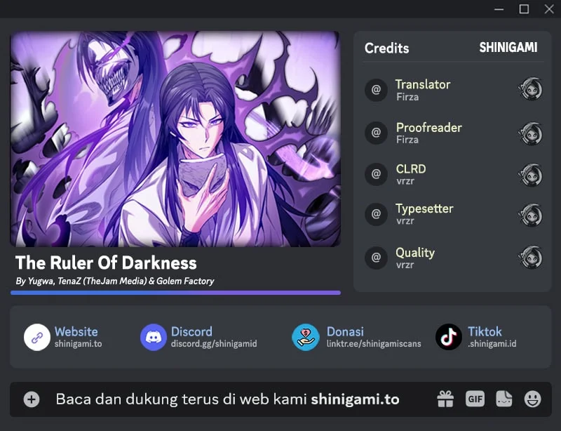 Chapter 8 - halaman 2