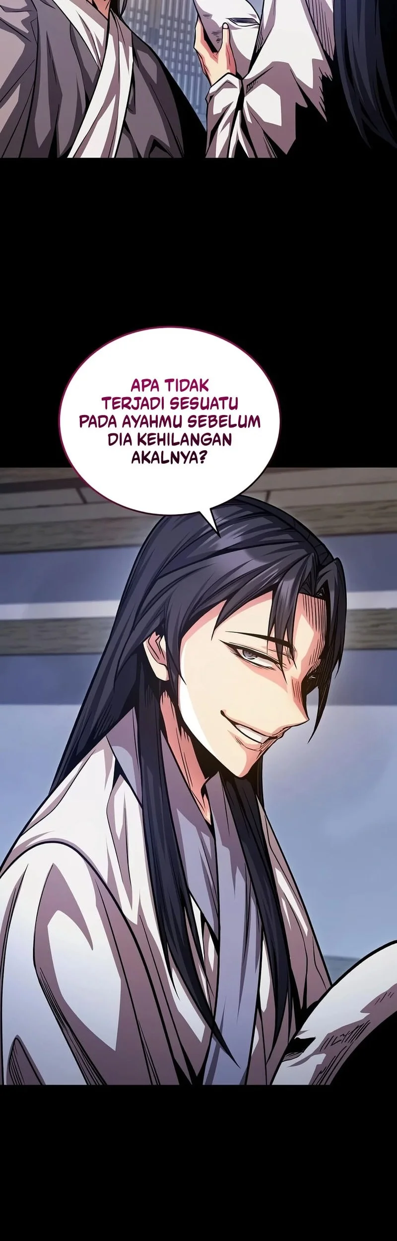 Chapter 8 - halaman 37