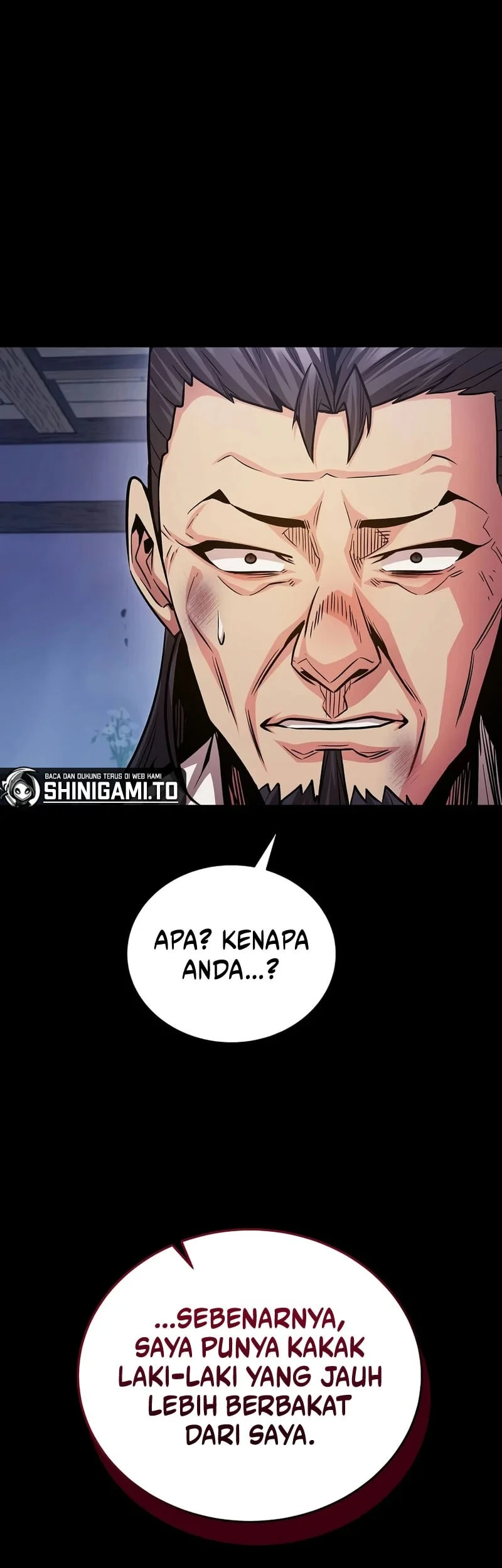 Chapter 8 - halaman 38