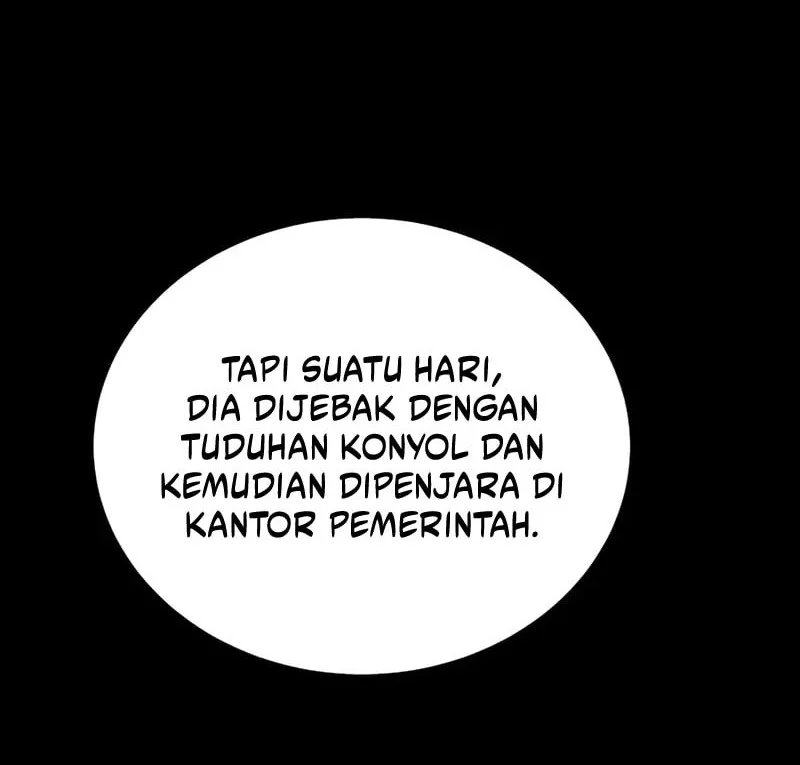 Chapter 8 - halaman 39