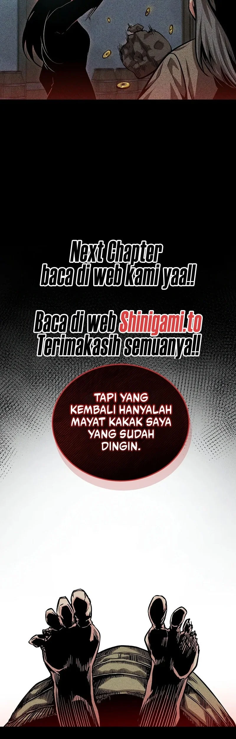 Chapter 8 - halaman 41
