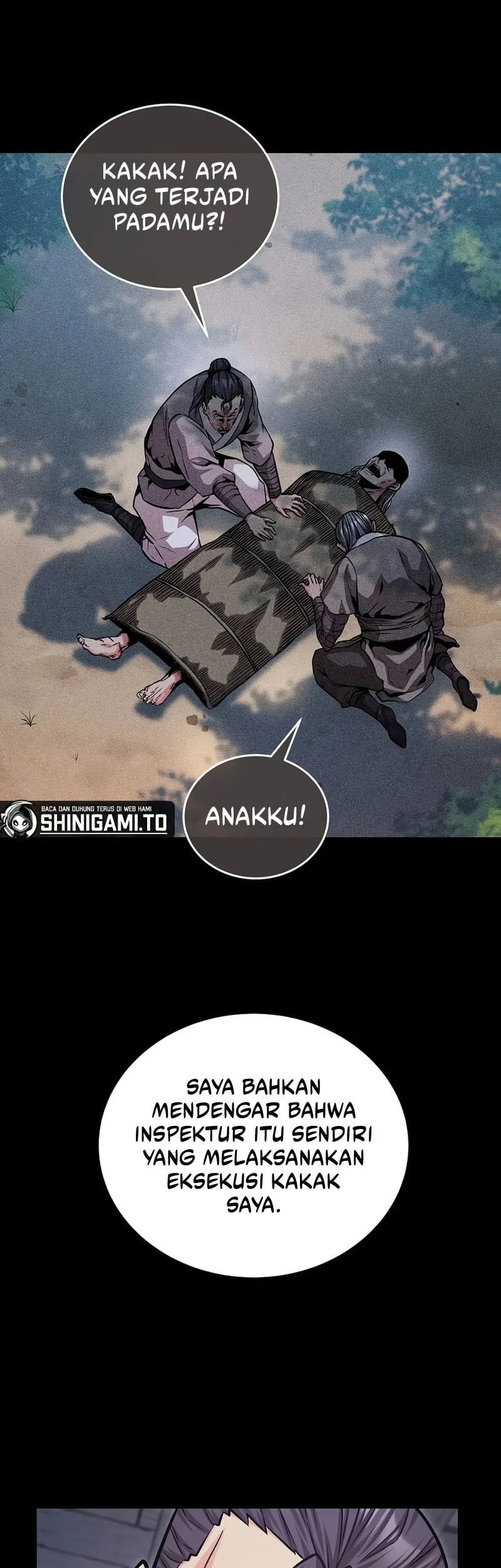 Chapter 8 - halaman 42