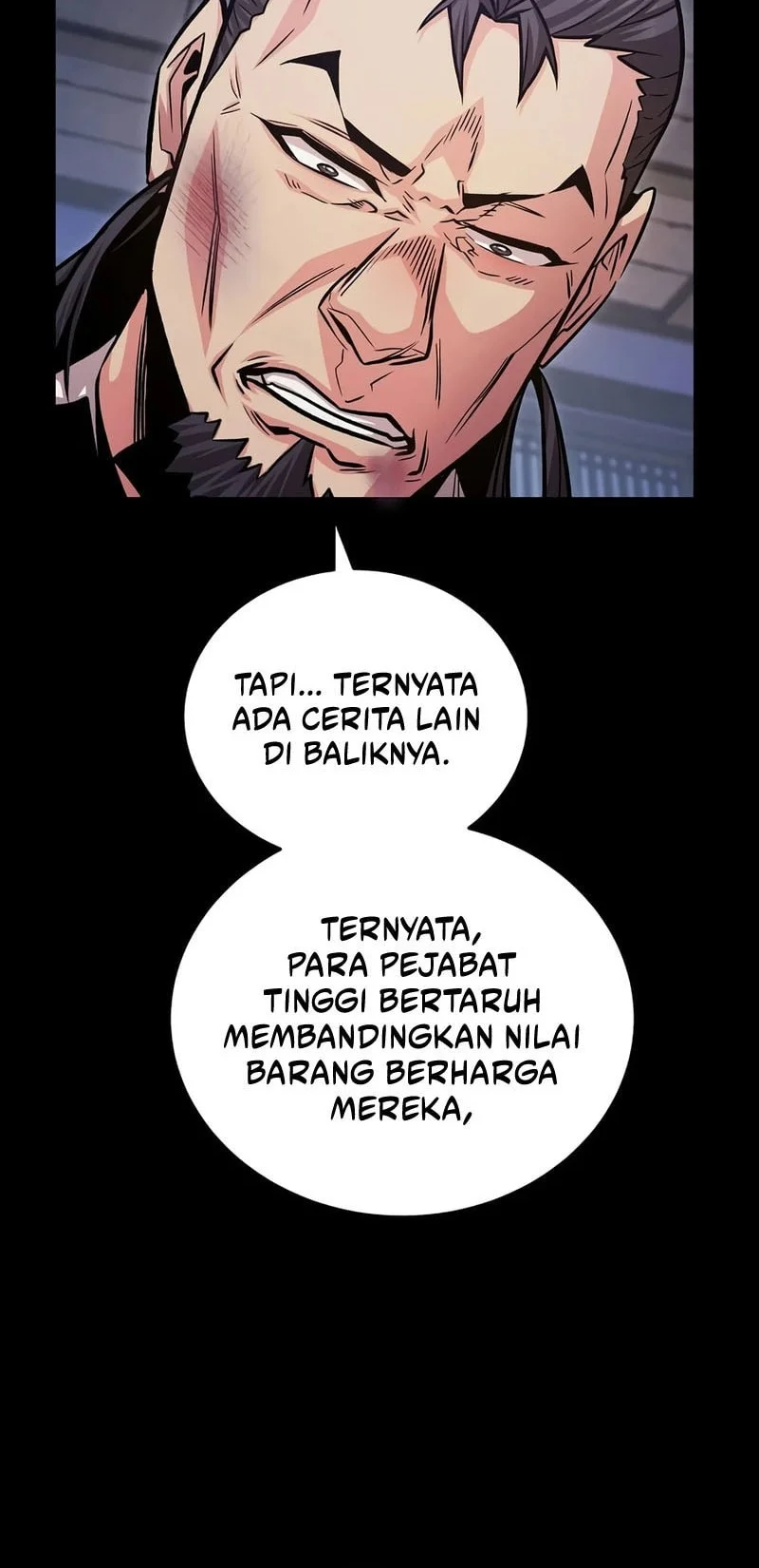 Chapter 8 - halaman 43