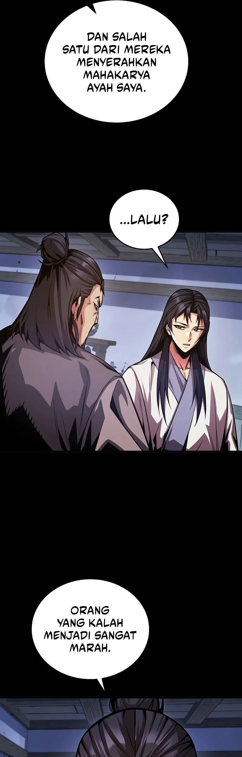 Chapter 8 - halaman 44
