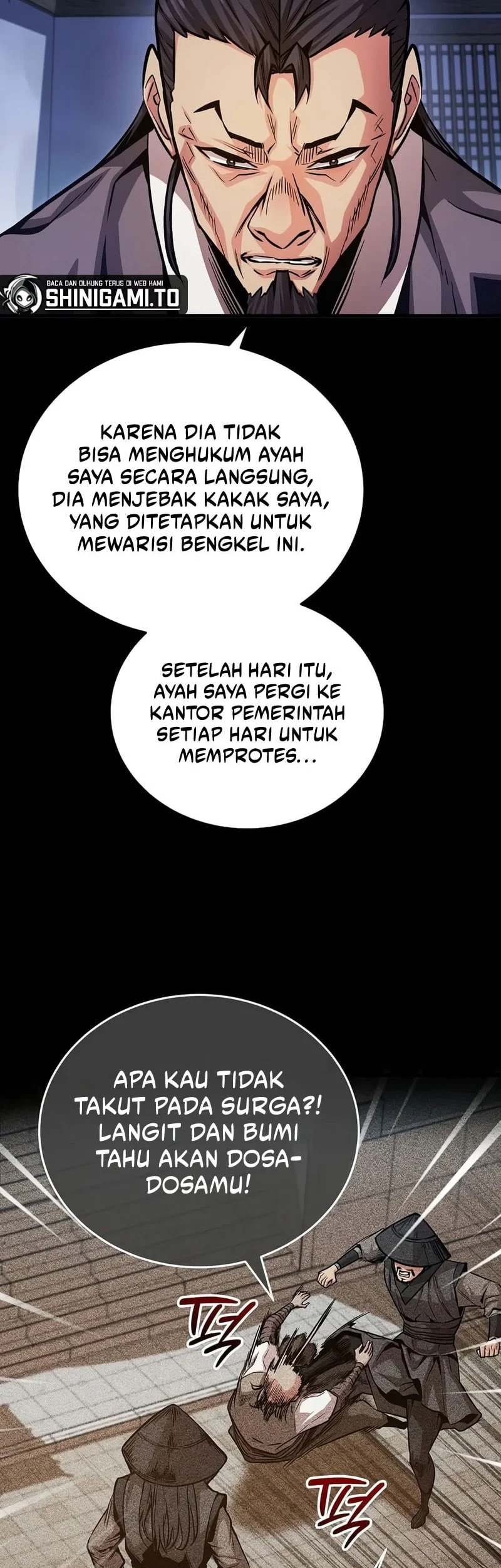 Chapter 8 - halaman 45