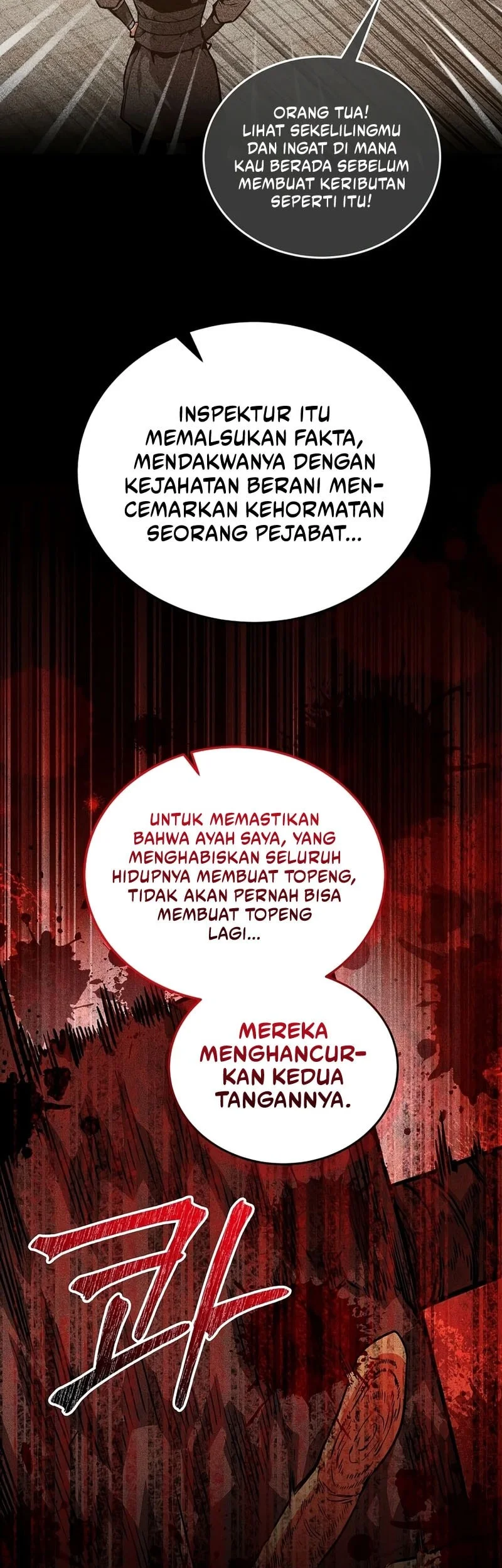 Chapter 8 - halaman 46