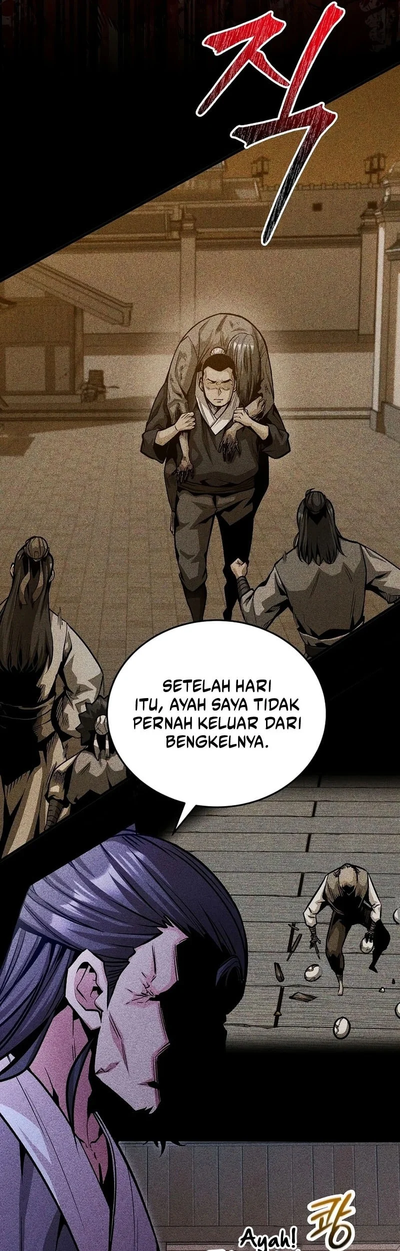 Chapter 8 - halaman 48