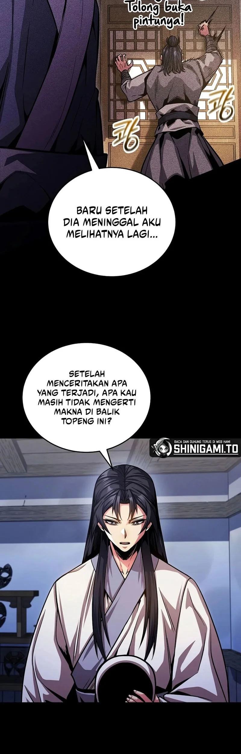 Chapter 8 - halaman 49