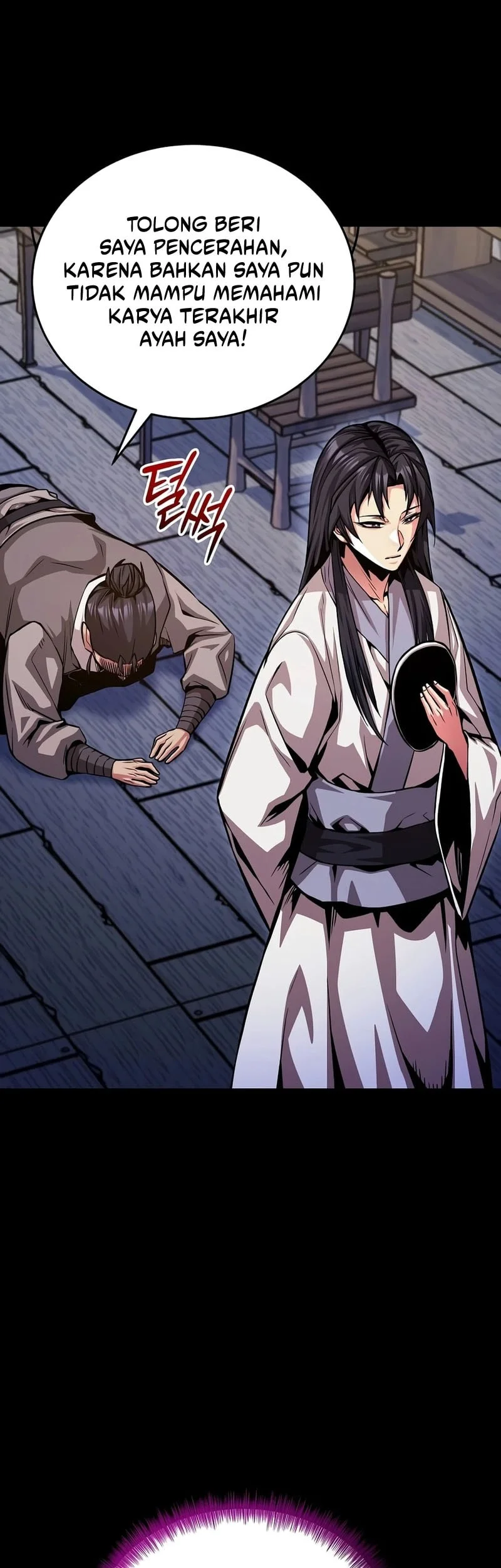 Chapter 8 - halaman 50
