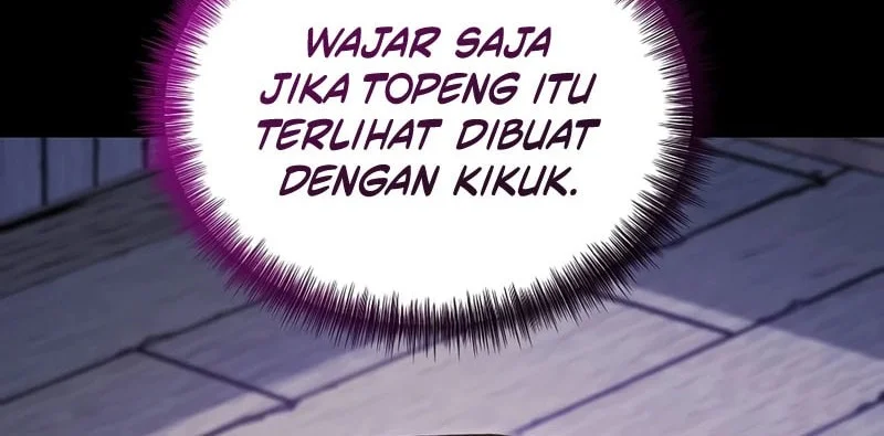Chapter 8 - halaman 51