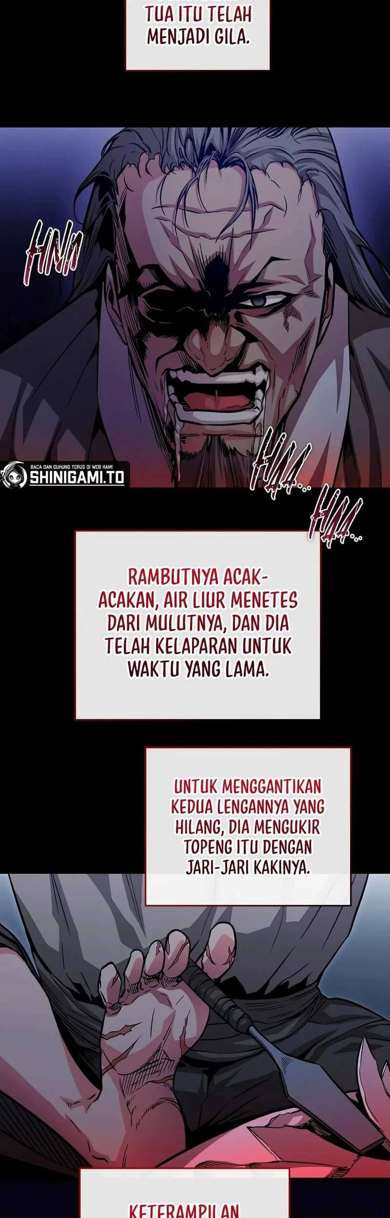 Chapter 8 - halaman 53
