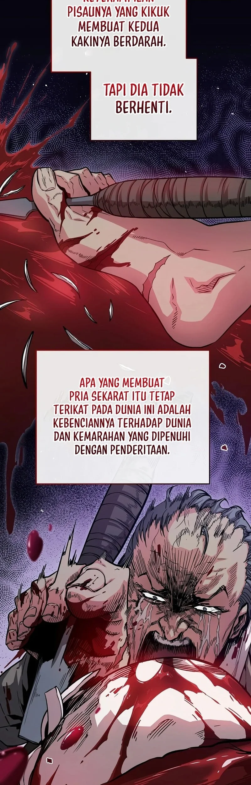 Chapter 8 - halaman 54