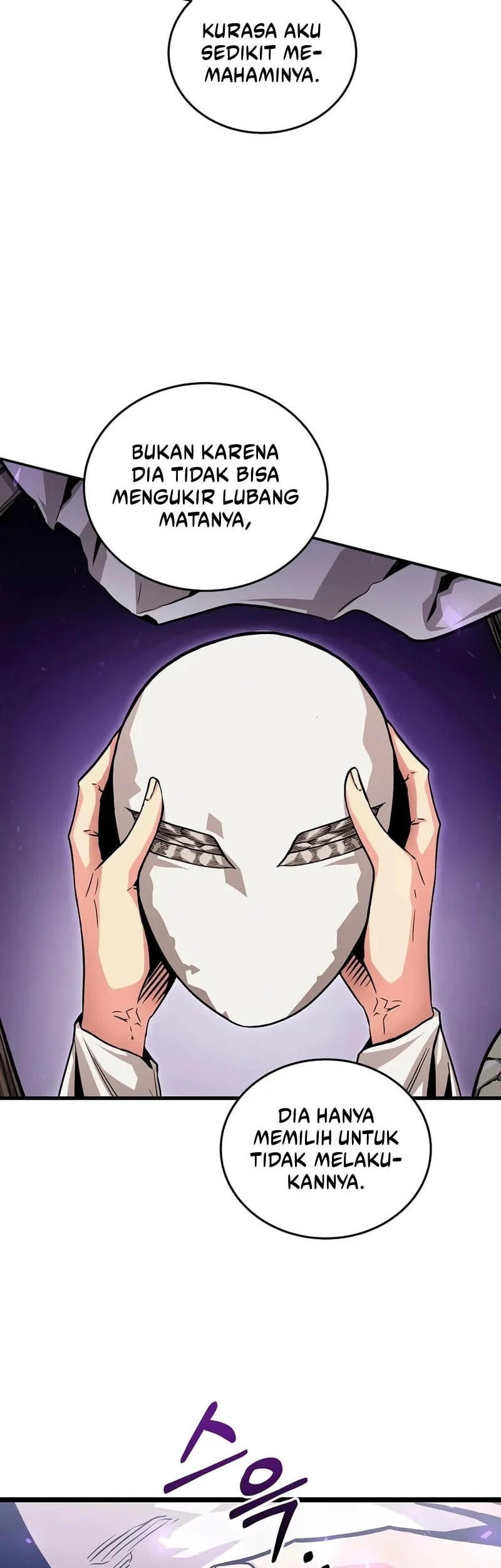 Chapter 8 - halaman 61