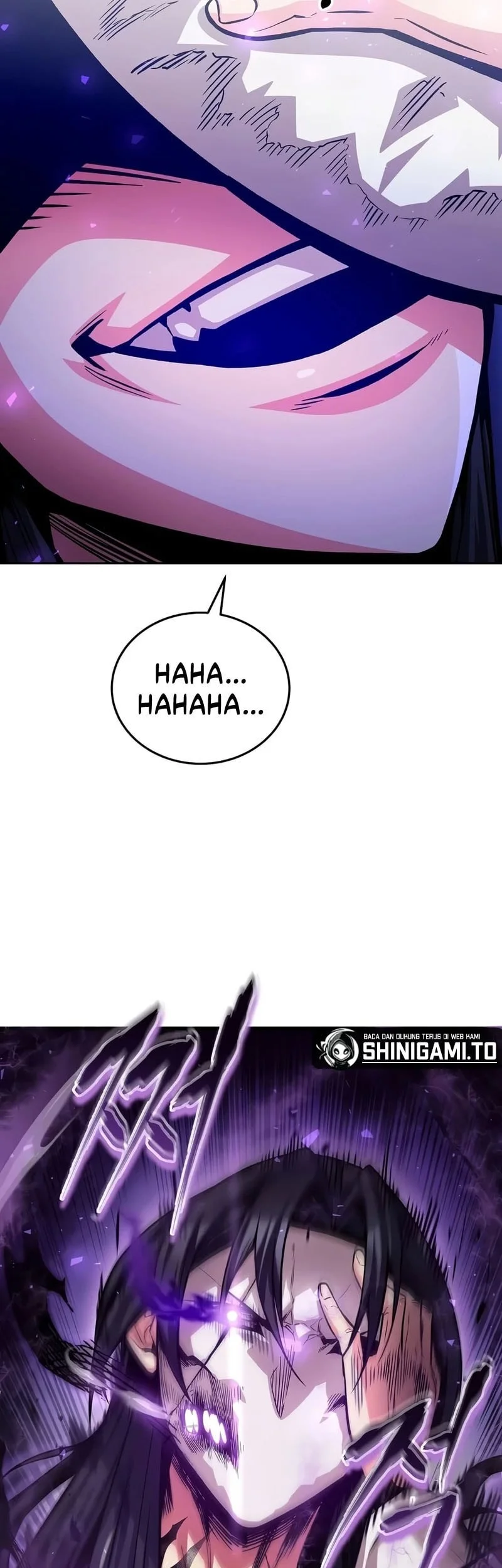 Chapter 8 - halaman 62