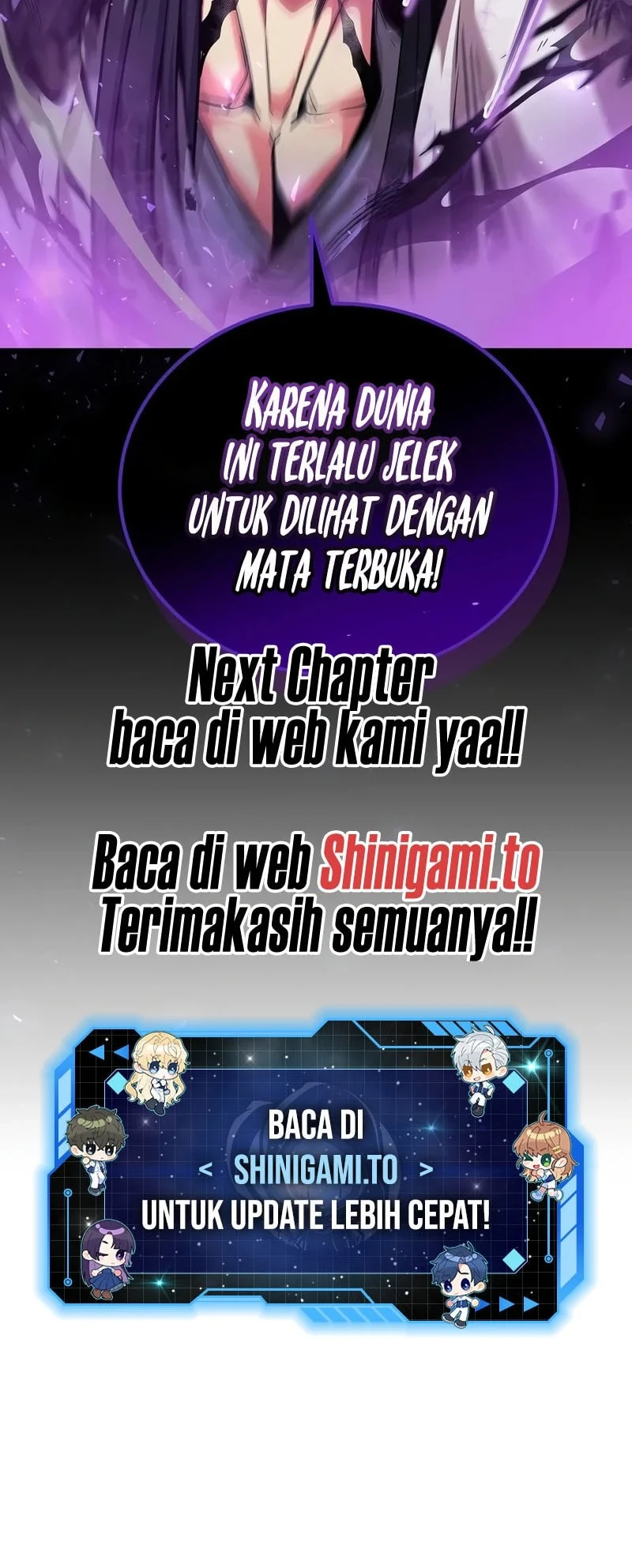 Chapter 8 - halaman 63