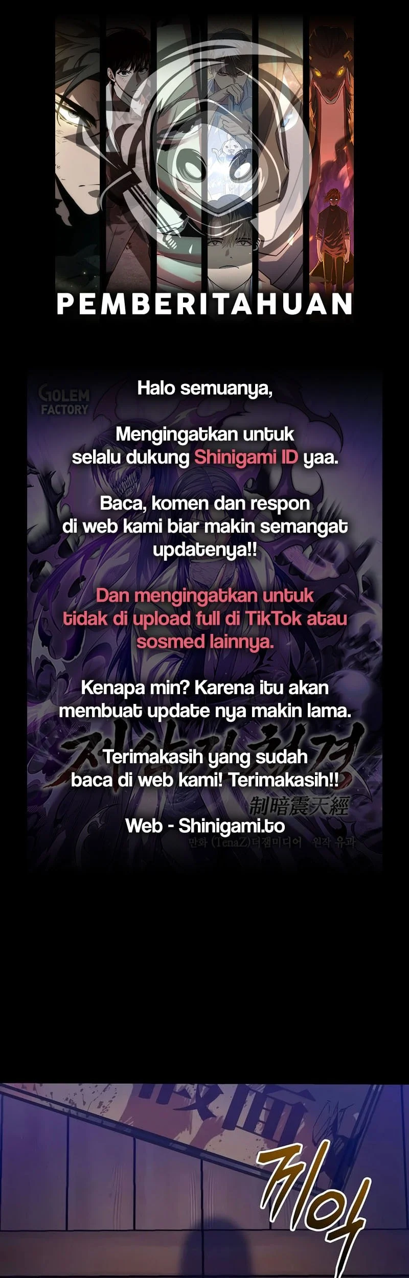 Chapter 8 - halaman 3