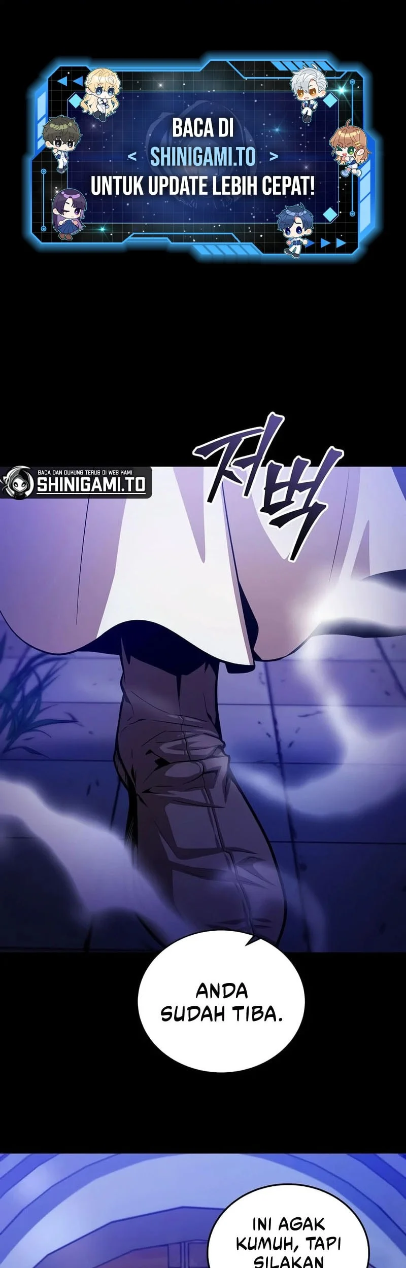 Chapter 8 - halaman 5