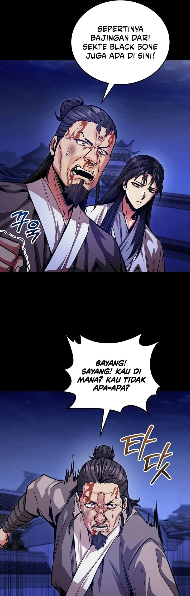 Chapter 8 - halaman 8