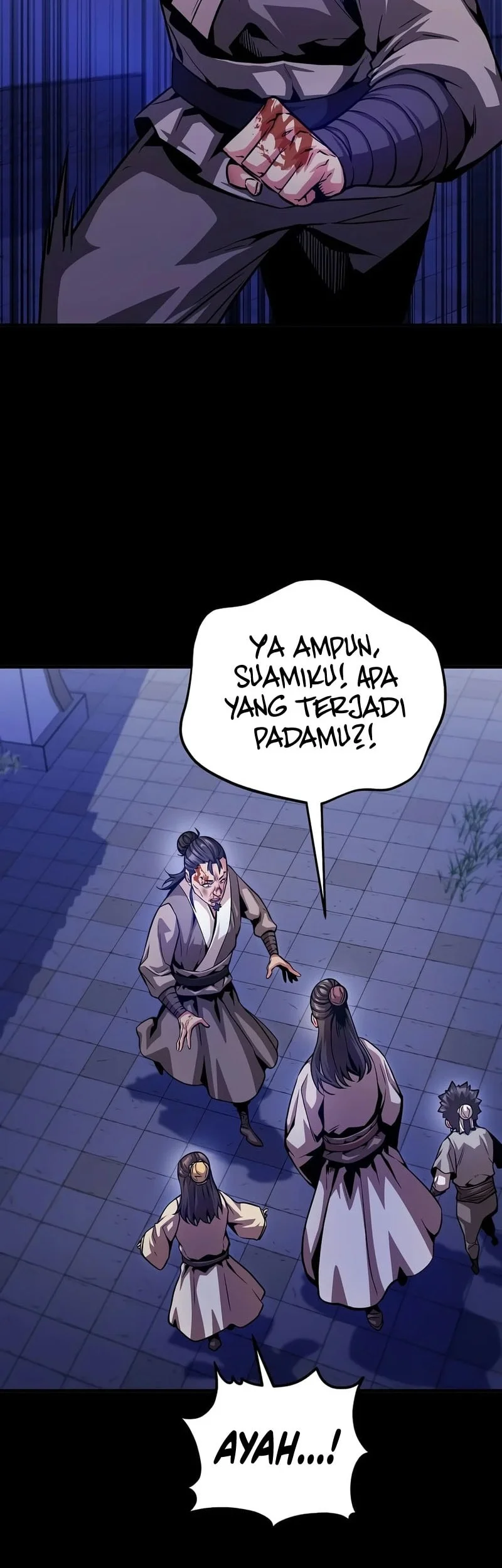 Chapter 8 - halaman 9