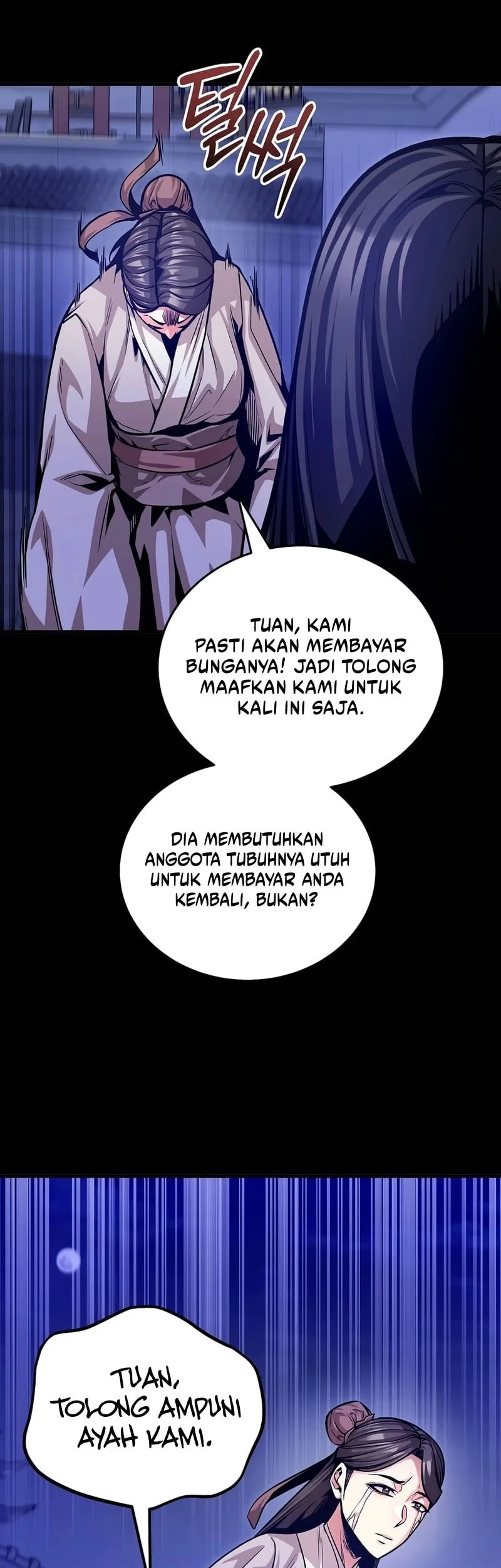 Chapter 8 - halaman 12