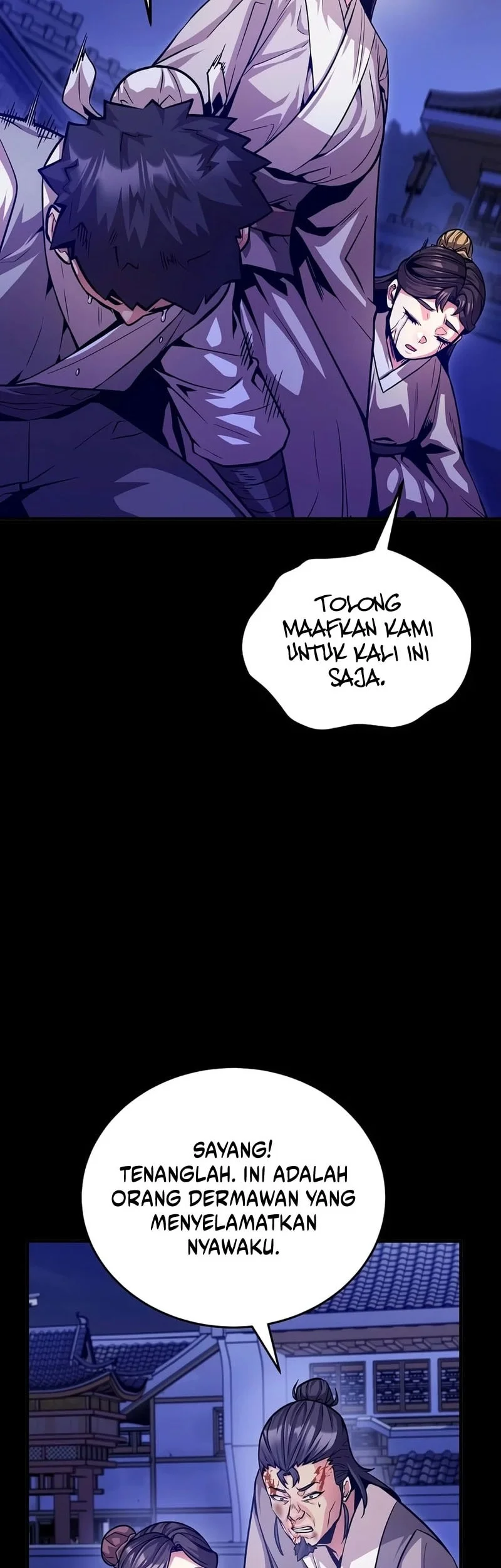 Chapter 8 - halaman 13