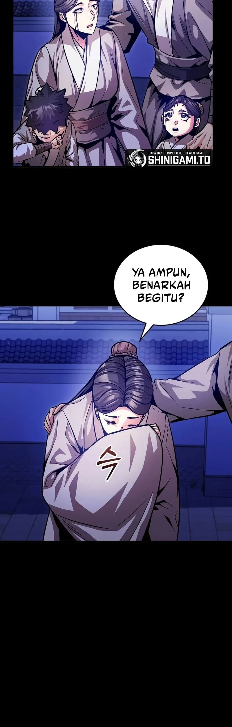 Chapter 8 - halaman 14