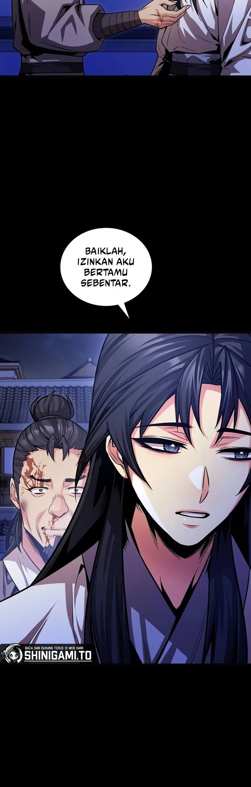 Chapter 8 - halaman 17