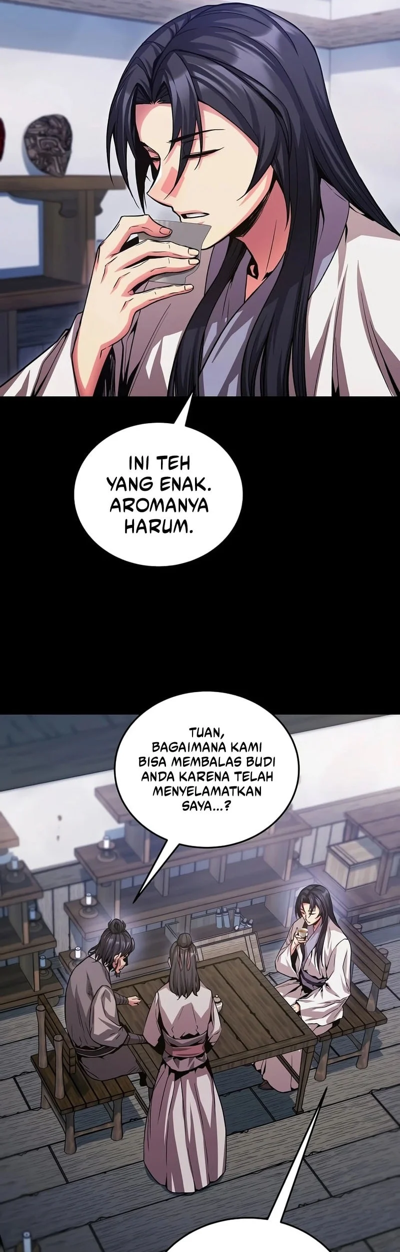 Chapter 8 - halaman 20