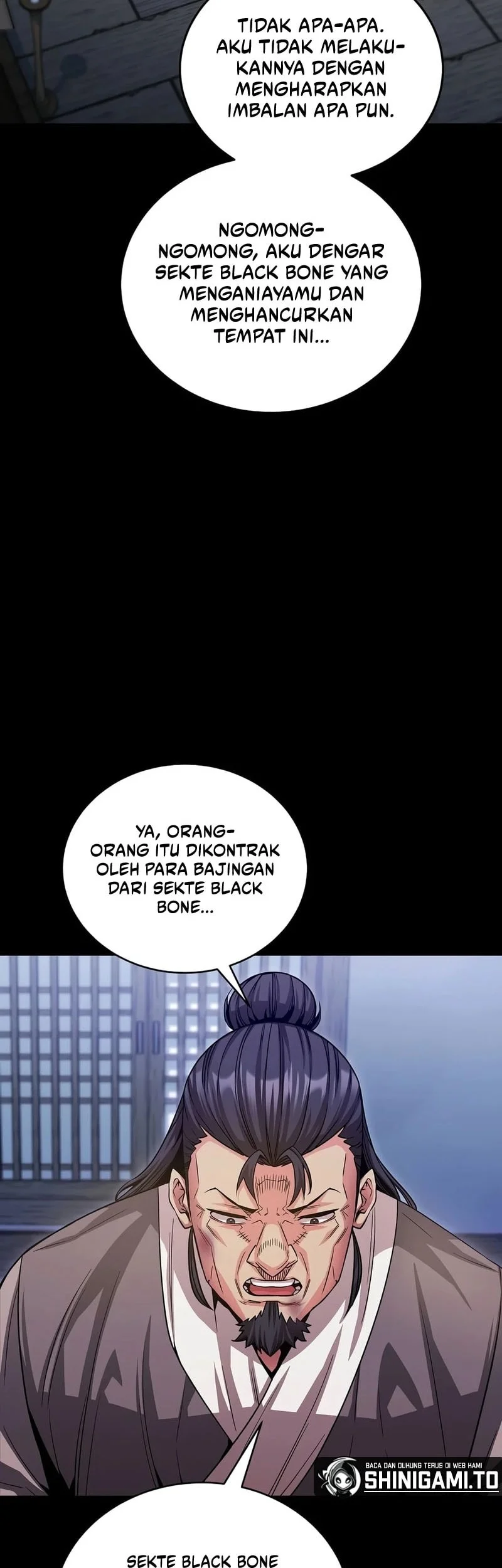 Chapter 8 - halaman 21