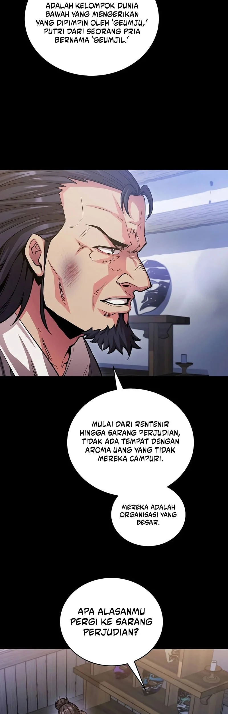 Chapter 8 - halaman 22