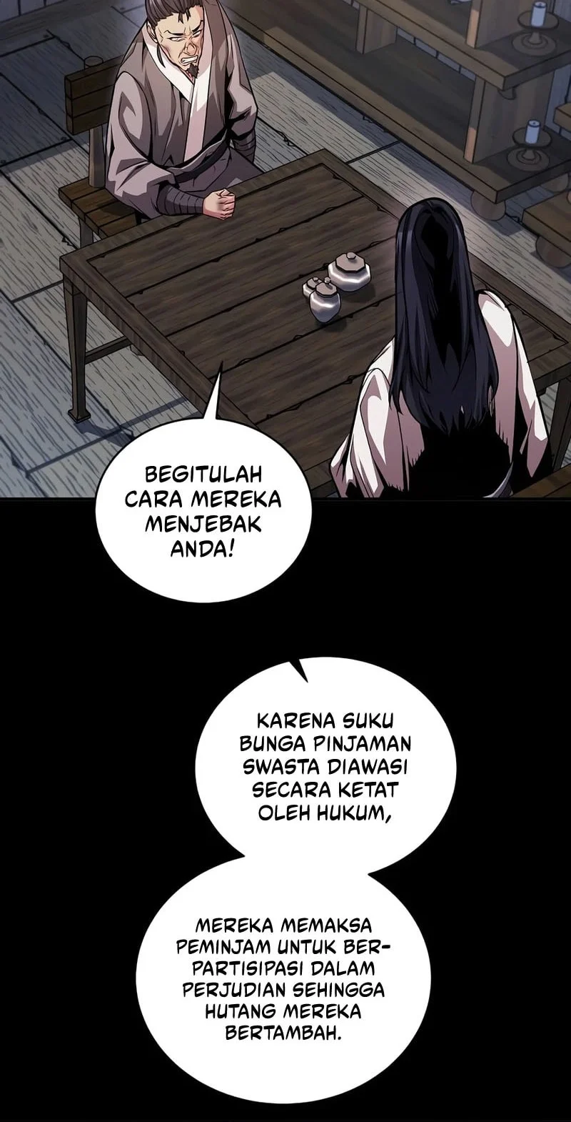 Chapter 8 - halaman 23