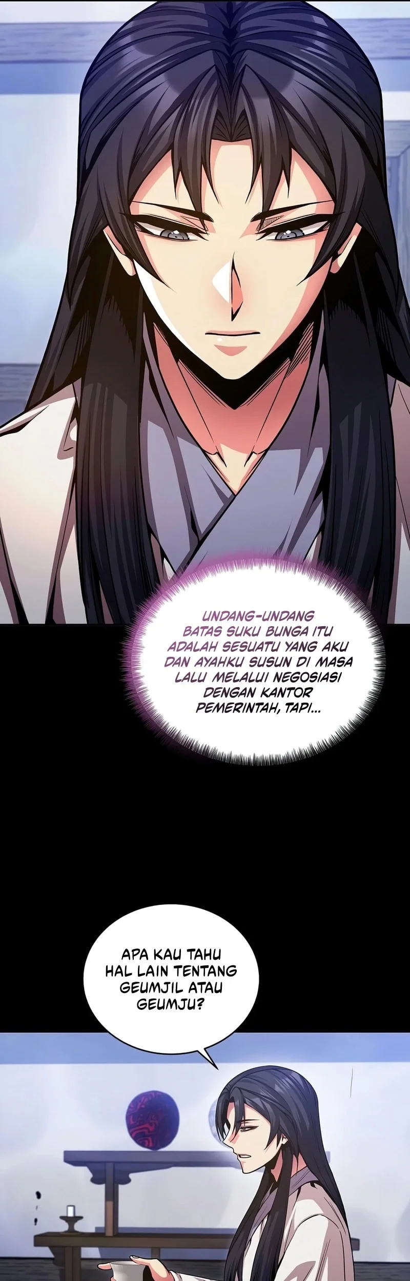 Chapter 8 - halaman 24