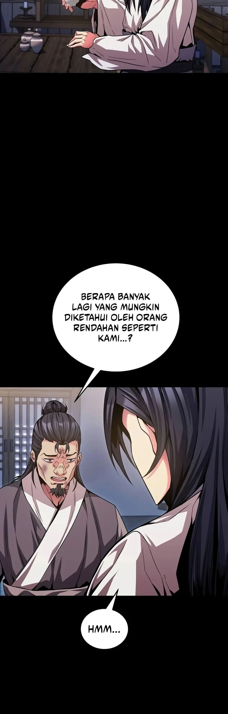 Chapter 8 - halaman 25
