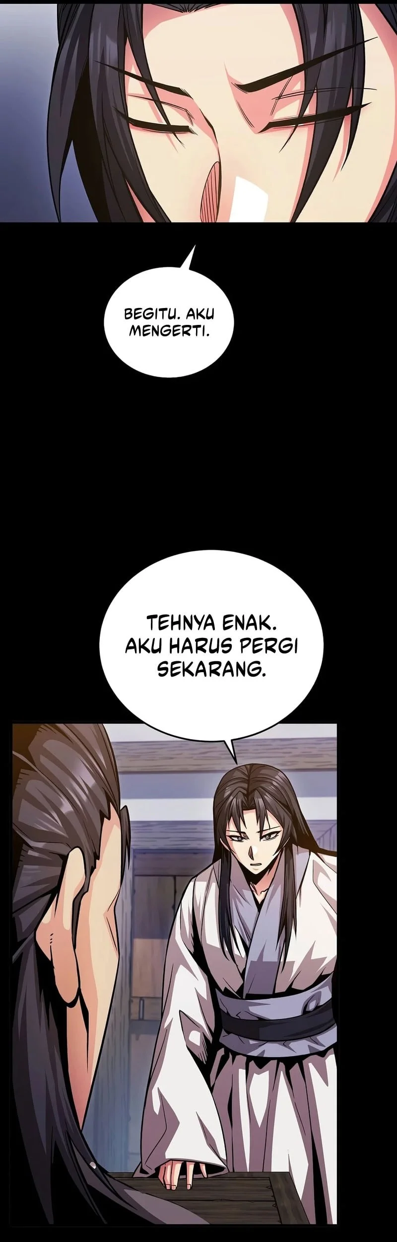 Chapter 8 - halaman 26