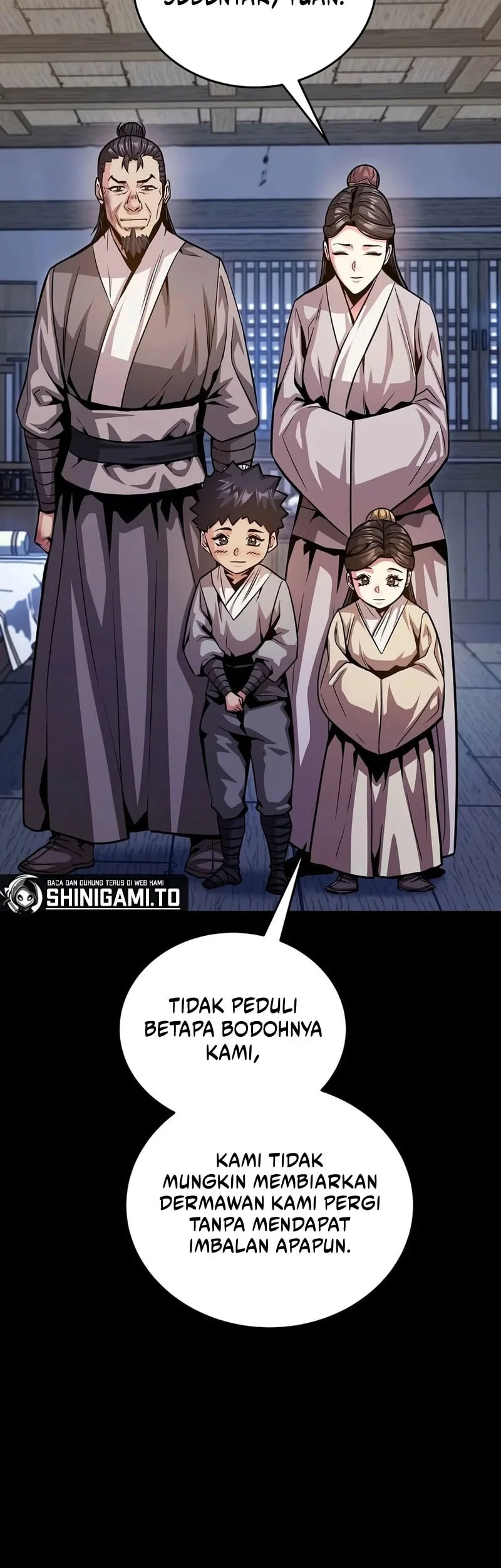 Chapter 8 - halaman 29