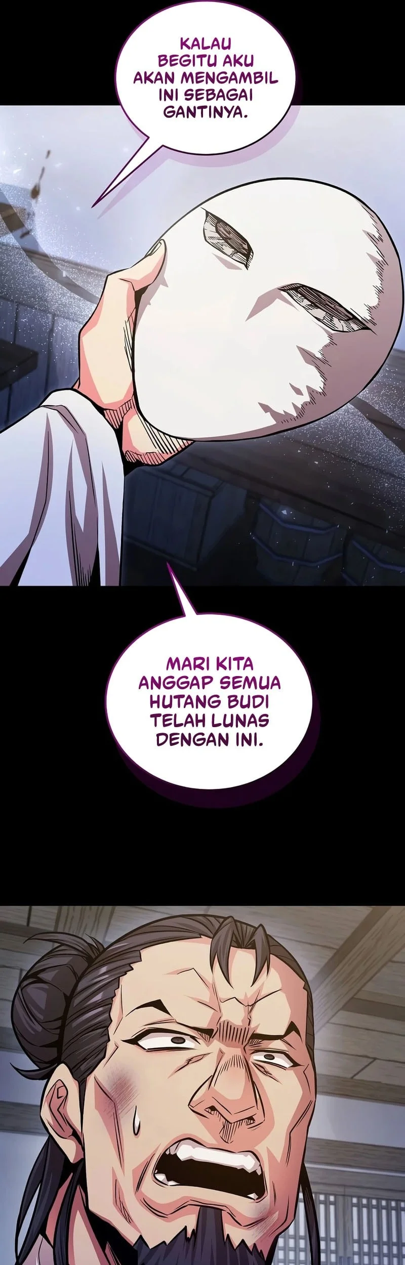 Chapter 8 - halaman 32