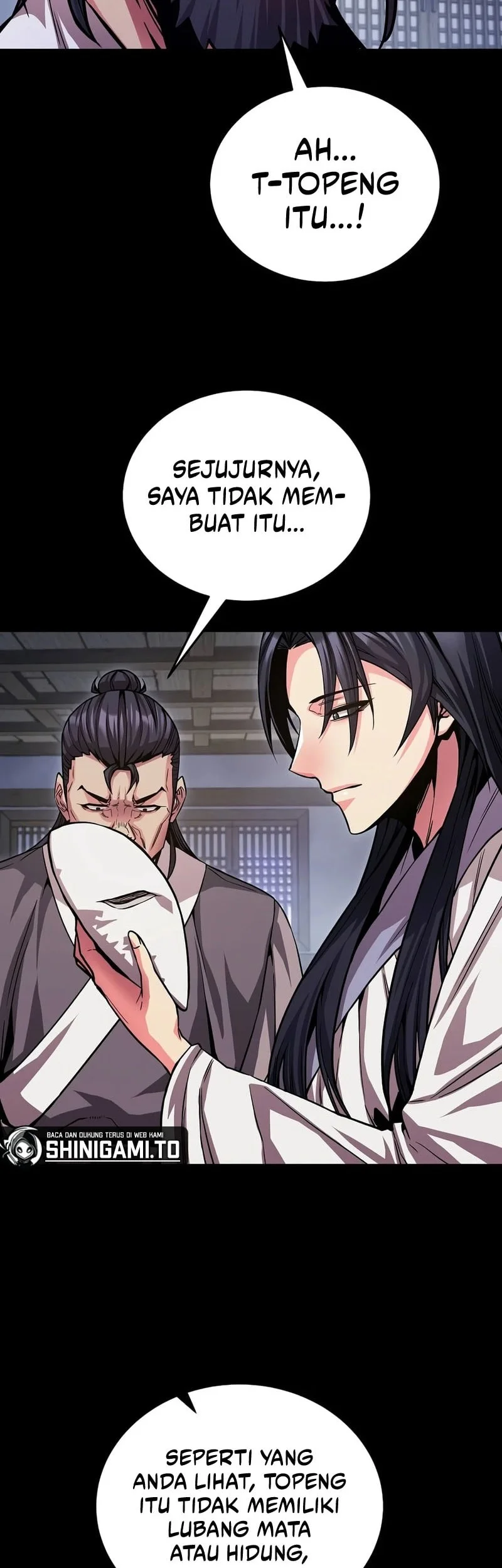 Chapter 8 - halaman 33