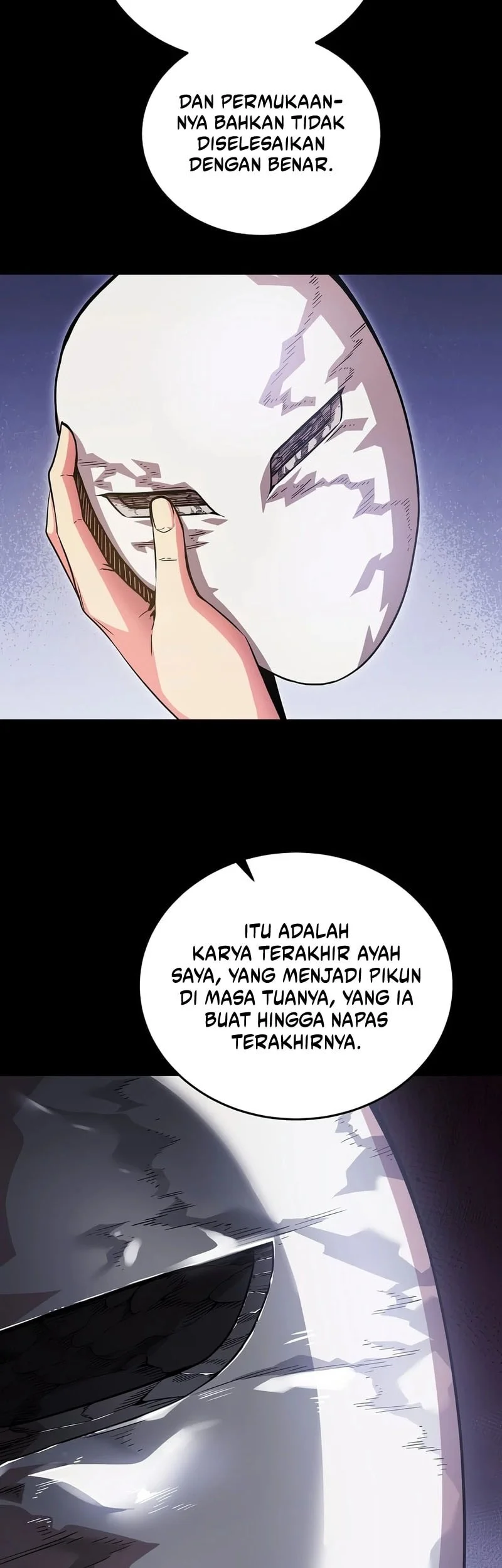 Chapter 8 - halaman 34