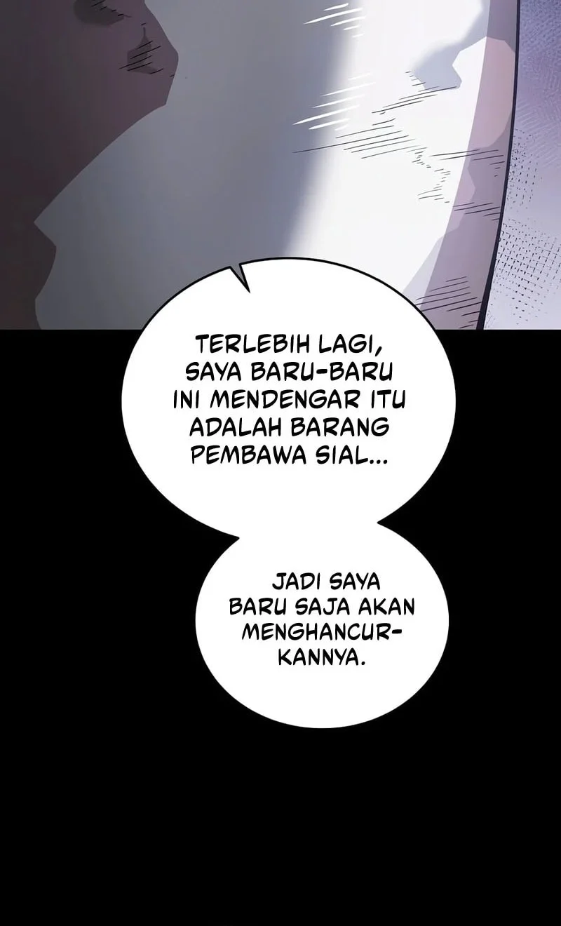 Chapter 8 - halaman 35