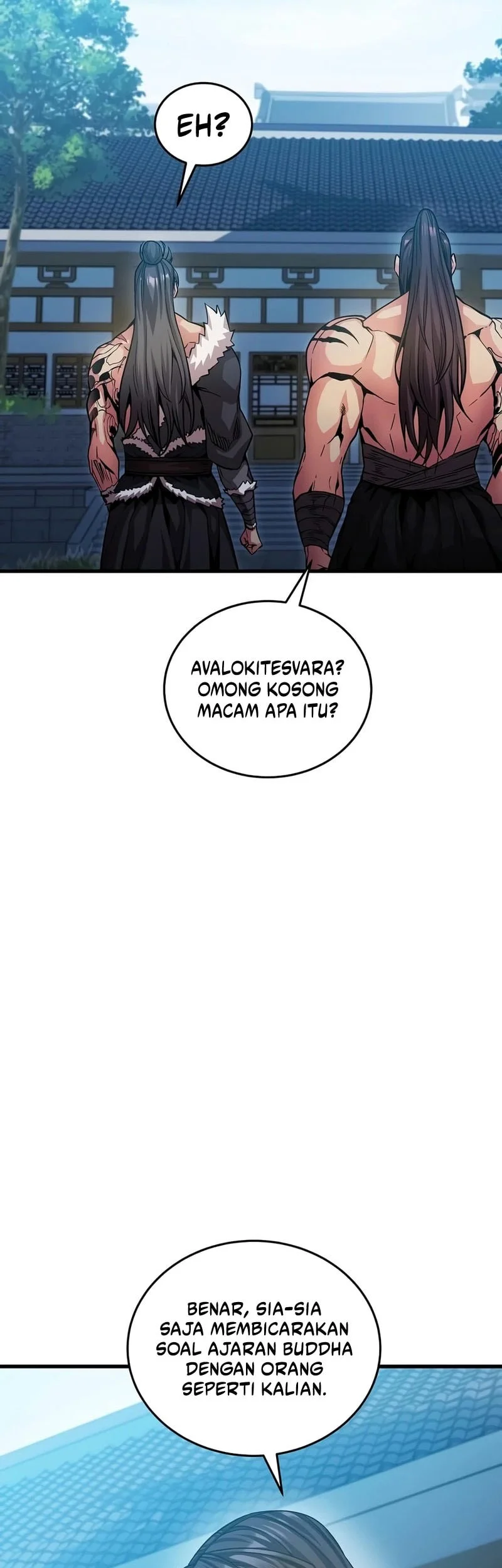 Chapter 9 - halaman 36