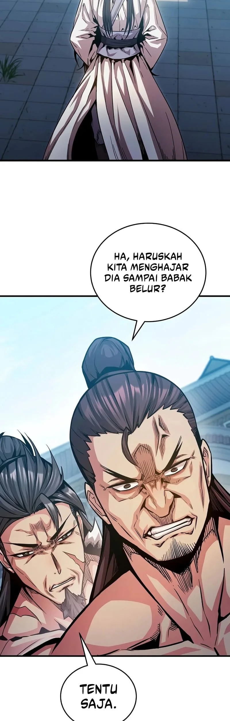 Chapter 9 - halaman 38