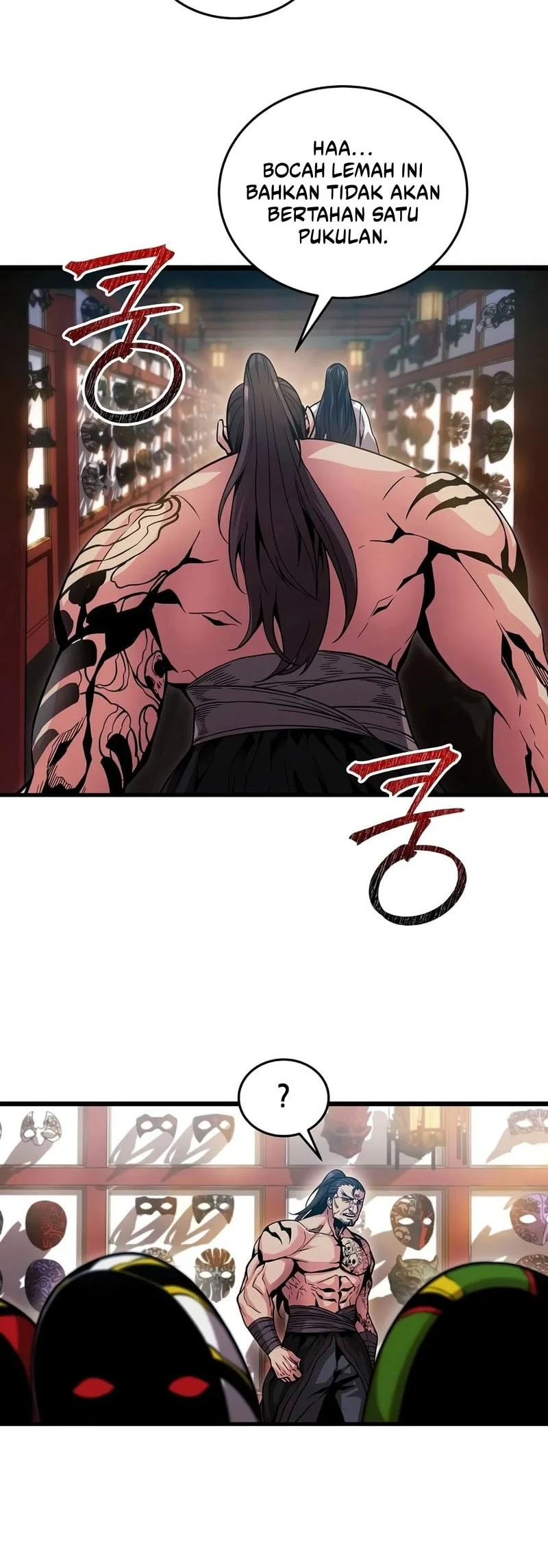Chapter 9 - halaman 39