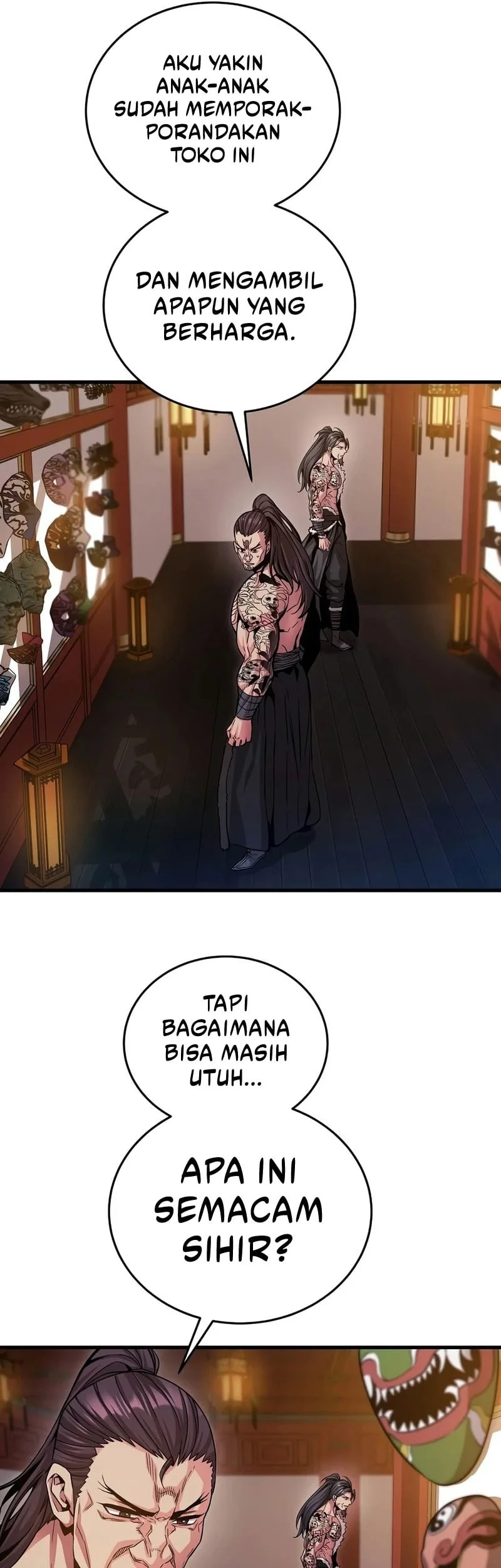 Chapter 9 - halaman 40