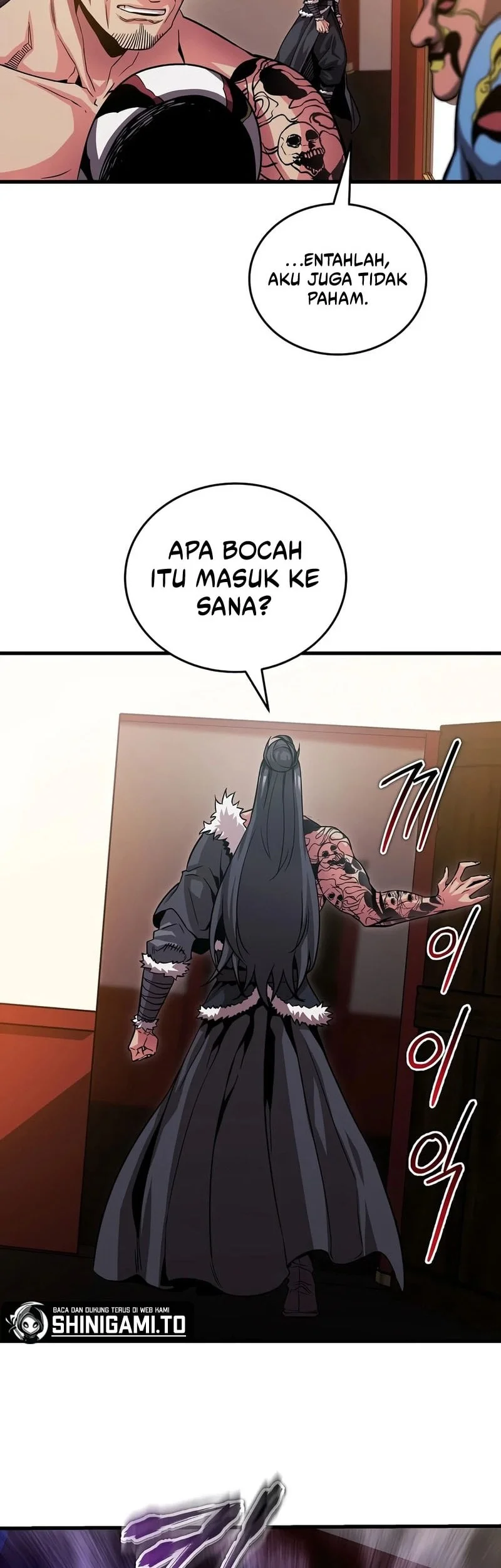 Chapter 9 - halaman 41