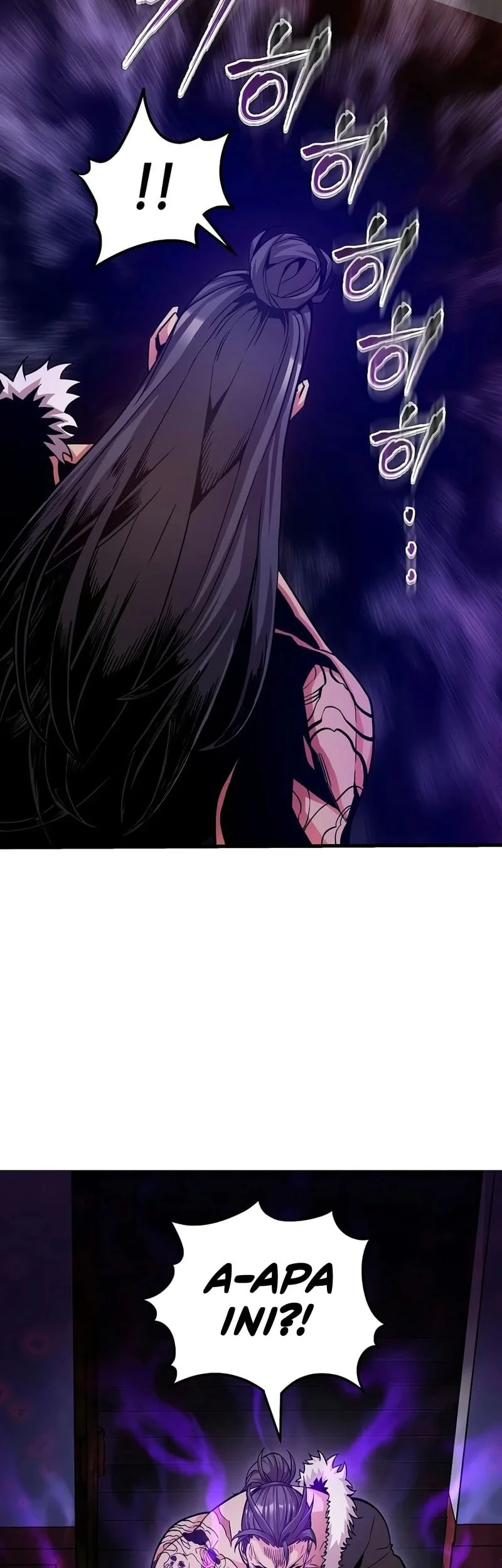 Chapter 9 - halaman 42