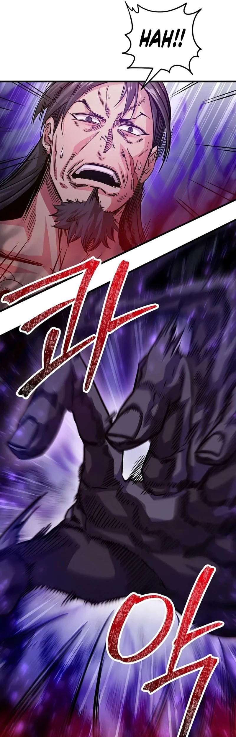 Chapter 9 - halaman 44
