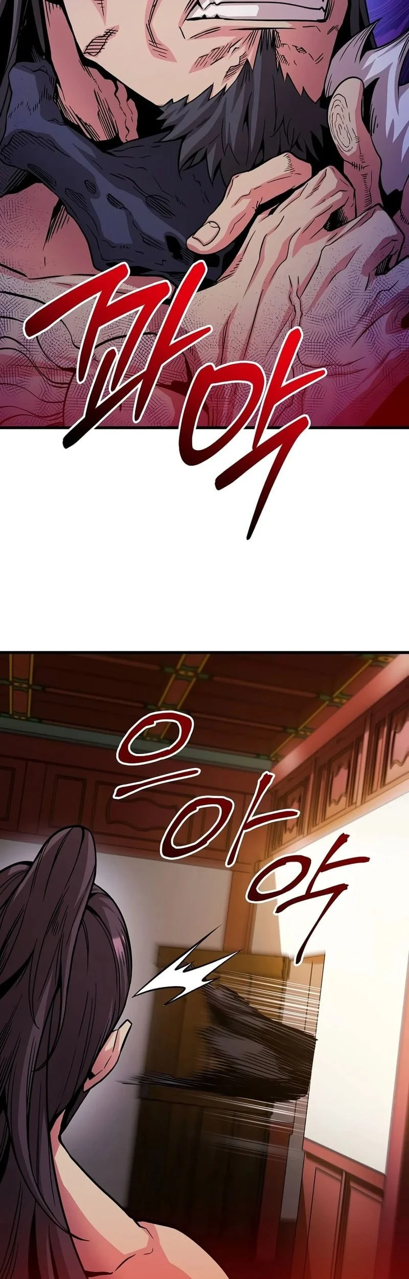 Chapter 9 - halaman 46