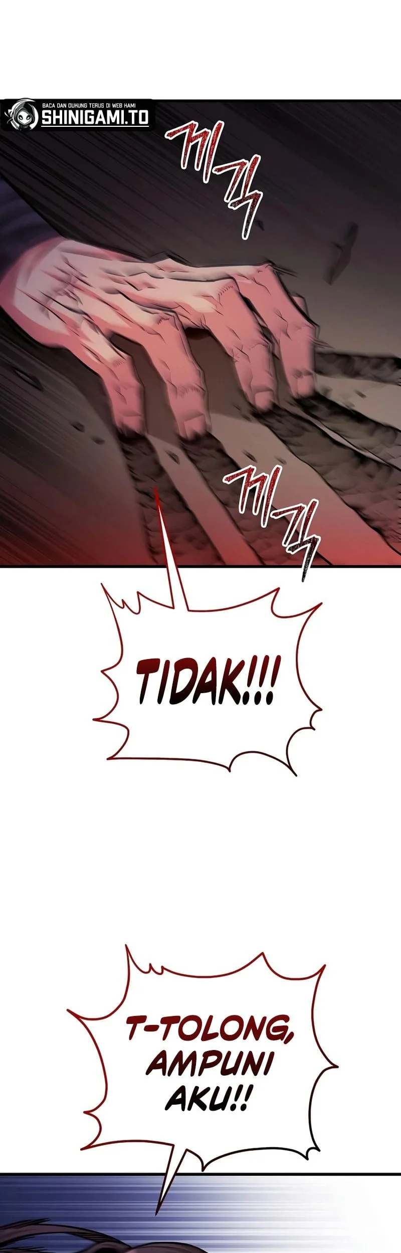 Chapter 9 - halaman 50