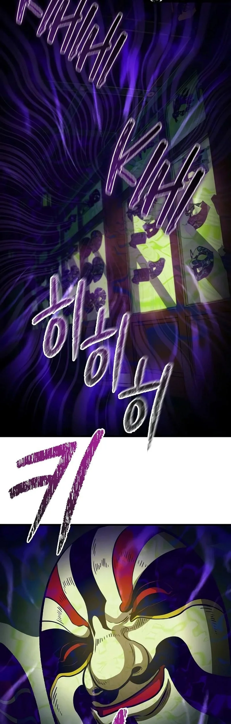 Chapter 9 - halaman 54
